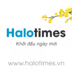 Halotimes