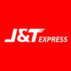 Công ty J&T Express Việt Nam