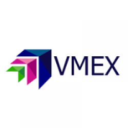Công ty cổ phần giao dịch hàng hóa VMEX