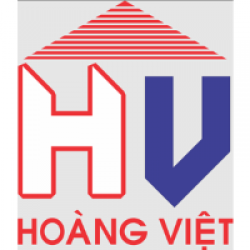 công ty TNHH sản xuất và xây dựng Việt Hoàng