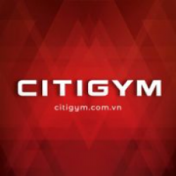 Công ty cổ phần đầu tư và phát triển dịch vụ Citigym