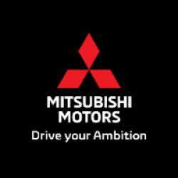 Mitsubishi Ninh Bình