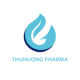 CÔNG TY CỔ PHẦN DƯỢC PHẨM QUỐC TẾ THU HƯƠNG