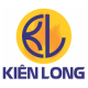 Công Ty TNHH Sản Xuất Xây Dựng Kiên Long