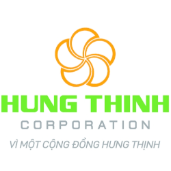 Công ty TNHH Hưng Thịnh