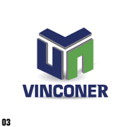 CÔNG TY CỔ PHẦN VIN CONER