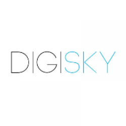 Công ty Digisky