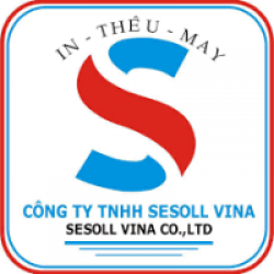Công ty TNHH Sie Vina