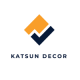 CÔNG TY TNHH XÂY DỰNG VÀ TRANG TRÍ NỘI THẤT KATSUN