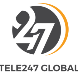 Tele247 Global