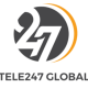Tele247 Global