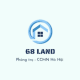 Công ty TNHH 68Land