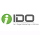 CÔNG TY TNHH DỊCH VỤ THƯƠNG MẠI ĐIỆN TỬ IDO