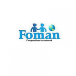 Công ty CP hệ thống thông tin thiết bị FOMAN