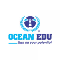 Ocean Edu Chi nhánh Hoài Đức