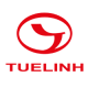 Công ty TNHH Tuệ Linh