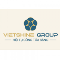 Công ty cổ phần tập đoàn Vietshine