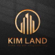 Công TY Bất Động Sản KIMLAND