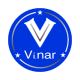 CÔNG TY TNHH ViNAR