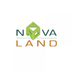 Novagroup