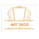 Công ty TNHH tư vấn và đầu tư xây dựng Art Deco