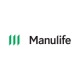 MANULIFE VIỆT NAM