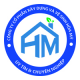 CÔNG TY CỔ PHẦN XÂY DỰNG VÀ VỆ SINH HÒA MỸ