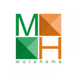 Công ty cổ phần nội thất Morehome