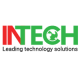 Công ty Cổ phần Công nghệ và Đầu tư INTECH