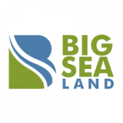 Công ty bất động sản Bigsea Land