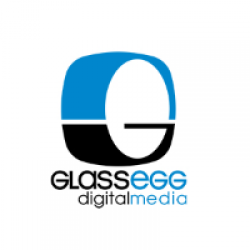 Glass Egg Digital Media