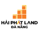 Hải Phát Land - chi nhánh Đà Nẵng