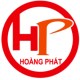 CÔNG TY TNHH KỸ THUẬT - CÔNG NGHỆ HOÀNG PHÁT