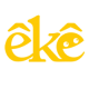 Công ty cổ phần Ê KÊ