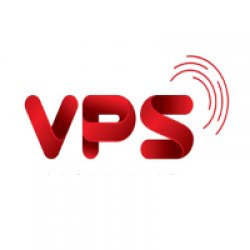 VPS - Công ty Cổ phần Chứng khoán VPS