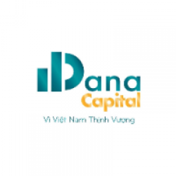 Dana Capital