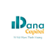 Dana Capital