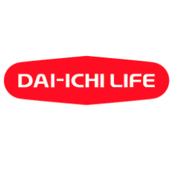Dai-ichi Life Cầu Giấy