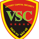 CÔNG TY CỔ PHẦN DỊCH VỤ BẢO VỆ VSC VIỆT NAM