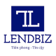 Công ty cổ phần Lendbiz