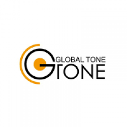 Công ty TNHH Global Tone
