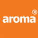 Công ty TNHH Phát triển AROMA