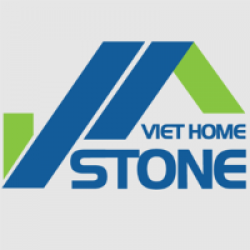 Công ty Cổ Phần Viet Home Stone