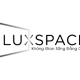 CÔNG TY CỔ PHẦN NỘI THẤT LUX SPACE
