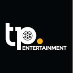TP Entertainment