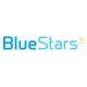 Công ty Thương mại quốc tế BlueStars