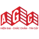 Công ty cổ phần xây dựng thể thao AGC