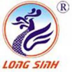 Công ty TNHH Long Sinh