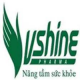 công ty cổ phần dược phẩm vshine