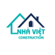 CÔNG TY TNHH XÂY DỰNG NHÀ VIỆT